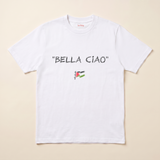 ‘ Palestine Flag ‘ T-shirt Classica