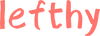 Lefthy